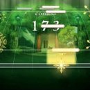 노스텔지어 이미지