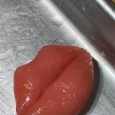 영웅이네펜션 이미지