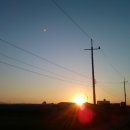 해와달농장 이미지