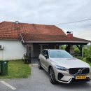 크로아티아 라스토케 이미지