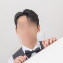 머리하기 좋은날 H.J. Hair | 웨딩촬영 헤어변형 후기: 에이치온픽 내돈내산, 생화 헤어변형 추천
