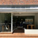 맥주클럽(용산점) 이미지