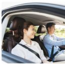 오산렌터카 이미지