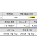 (주)신성바이오 이미지