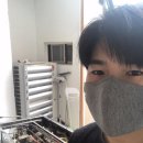 대구보링 이미지