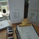 브로우마디 이미지