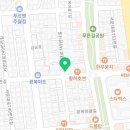 목동모밀(주월점) 이미지