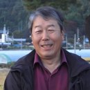 박재관 네이버블로그