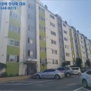 가곡5길 네이버블로그