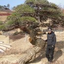포항시청내