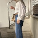 빌스마일 이미지