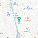 CU 성북정릉천점 이미지