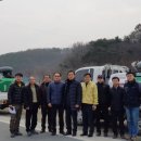 전주김제완주축산업협동조합 이미지