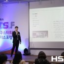 (주)프레시고메이 이미지