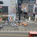 아이플러스안과의원 이미지