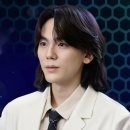 성우보육원 | 닥터신 줄거리·몇부작·출연진·등장인물·인물관계도·OTT 다시보기 정보 (임성한 작가의 첫 메디컬...