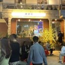 신세계아구찜 이미지