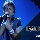 Iron maiden- Brave new world 이미지