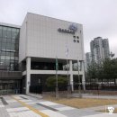 원신흥도서관 2층 이미지