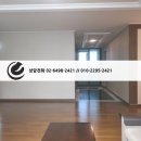 봉은중학교 이미지