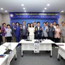 유성아트