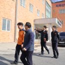 은혜인력 이미지