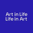 취향의 축복이 끝이 없네🎉 성수 디뮤지엄 &lt;&lt;취향가옥:Art in Life, Life in Art&gt;&gt; 전시 후기에 팁까지✨