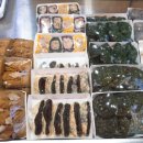 바른시루 이미지