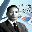 유한갤럽