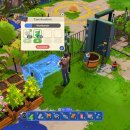 왕데미 농장 이미지