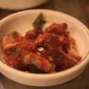 서산갯마을맛집 이미지