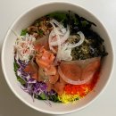아주대입구삼거리 ~ 아주대정문 ~ 아주대병원 | 수원 아주대 포케 맛집 &#39;하루포케 수원아주대점&#39;