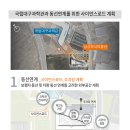 디엔비미디어