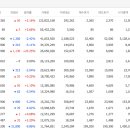 엠케이테크 이미지