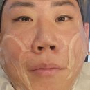 리엔장의원 이미지