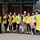 정금민속관 이미지