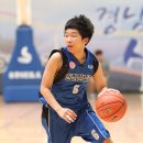 인천안남중 이미지