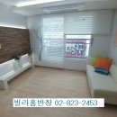 다인힐센타 이미지