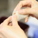 건강한만두야 이미지