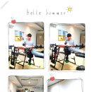 (주)구성기업 이미지