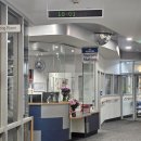 아이엠  메디칼(IM Medical) | 호주 간호 두번째 실습_Hospital Acute Ward
