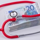 전속공인중개사사무소 이미지