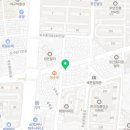 컴포즈주안한신휴점