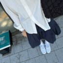 씨유부천나눔점 | 기말 전의 일상 기록