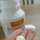부광애드 - 서구 북비산로27길 11-60 | 부광애드