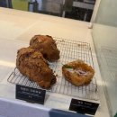 지에스25계산중앙점 이미지