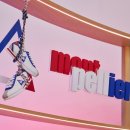 르꼬끄스포츠 - 중구 중앙로 157-1 | 르꼬끄스포츠
