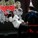 제로멀티짐 이미지