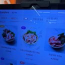 황금대패 | [서산 맛집]황금대패 내돈내산 후기