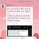 워킹홀리데이 in Calgary] SIN Number/CIBC/Health Care/Public Library 등 내가 필요했던 정보 모음
